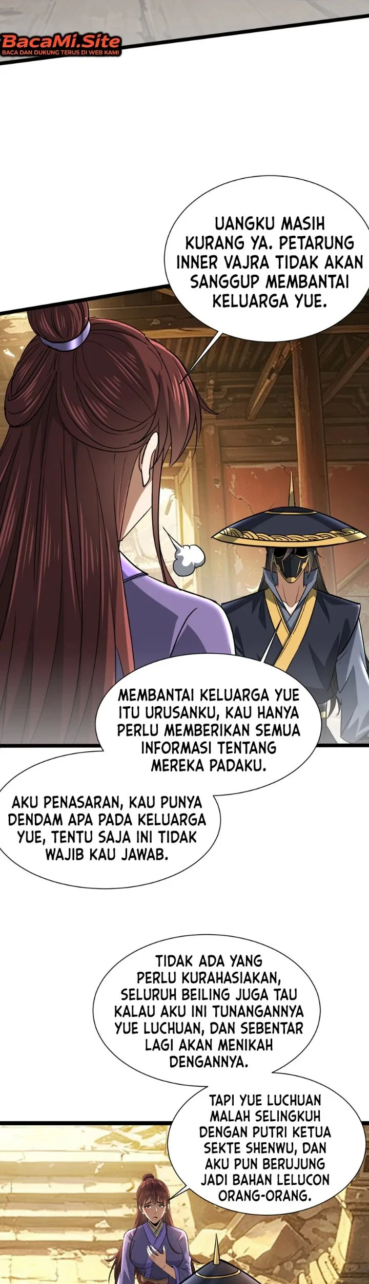 Halaman 95