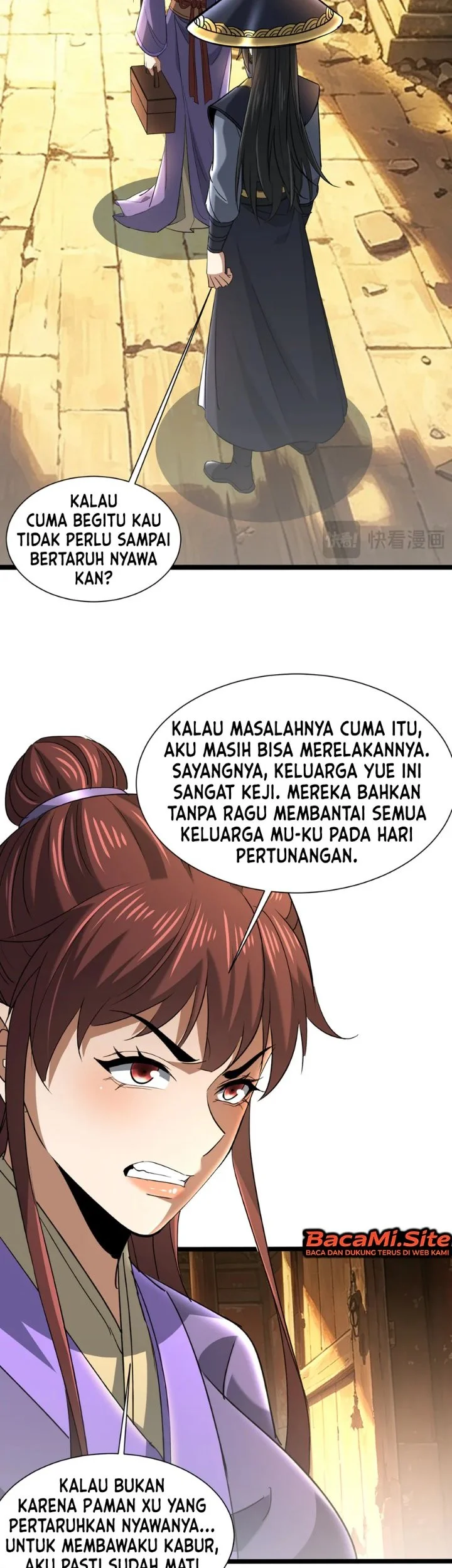 Halaman 96