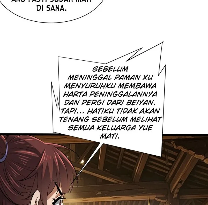 Halaman 97
