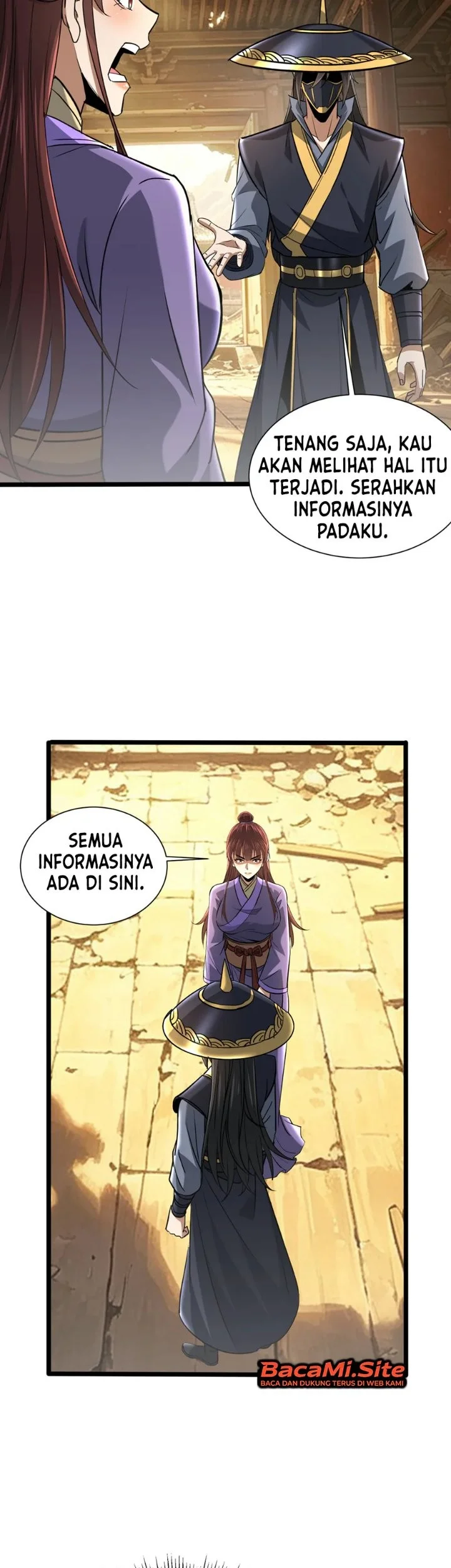Halaman 98
