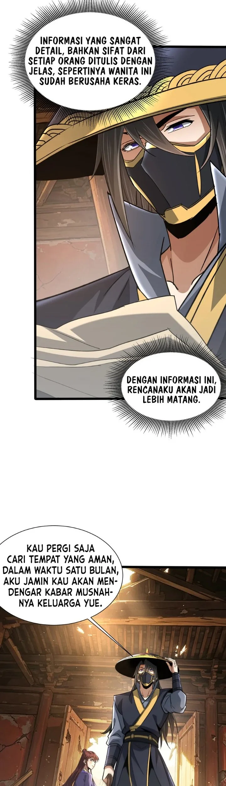 Halaman 99