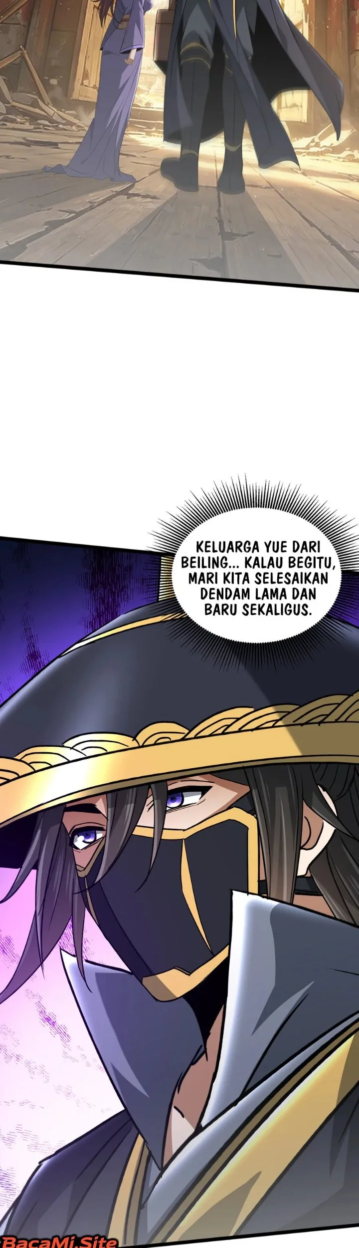 Halaman 100