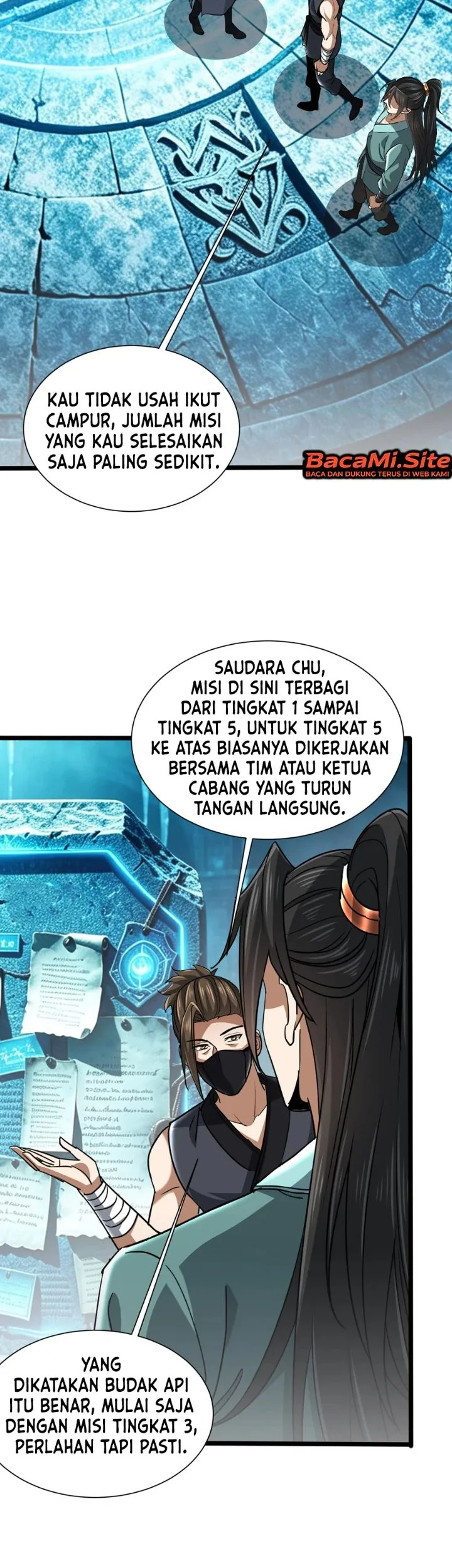 Halaman 83