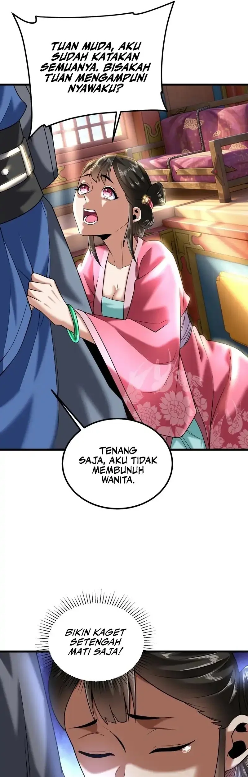 Halaman 39