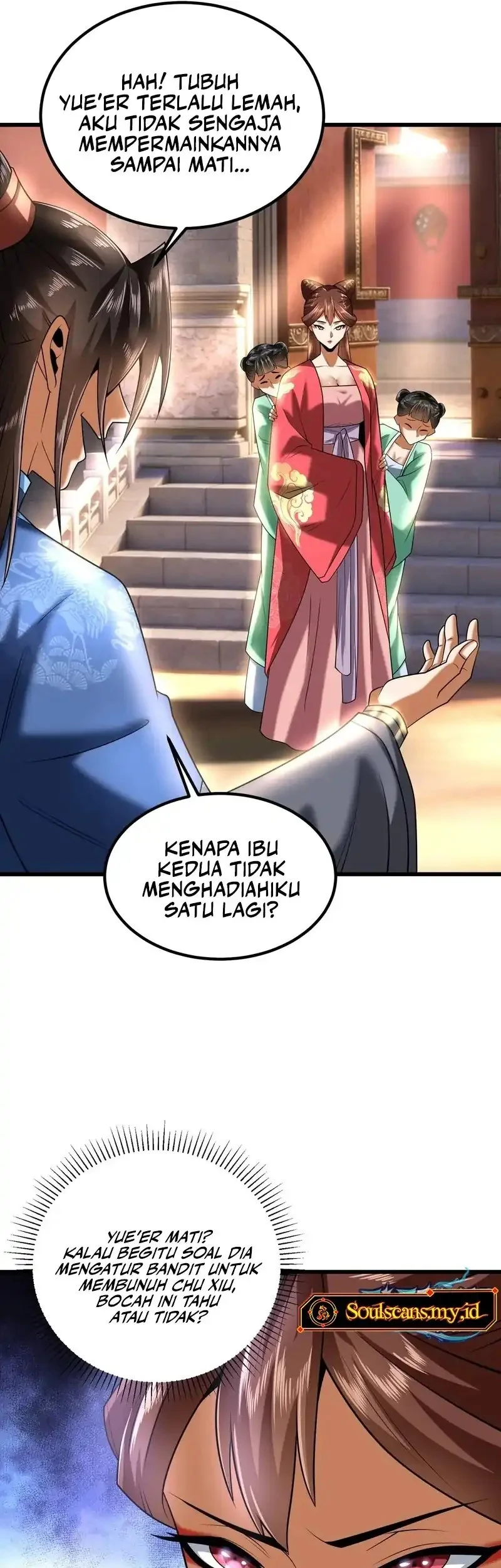 Halaman 48