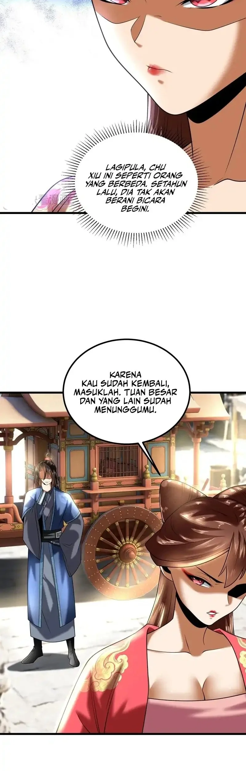 Halaman 49