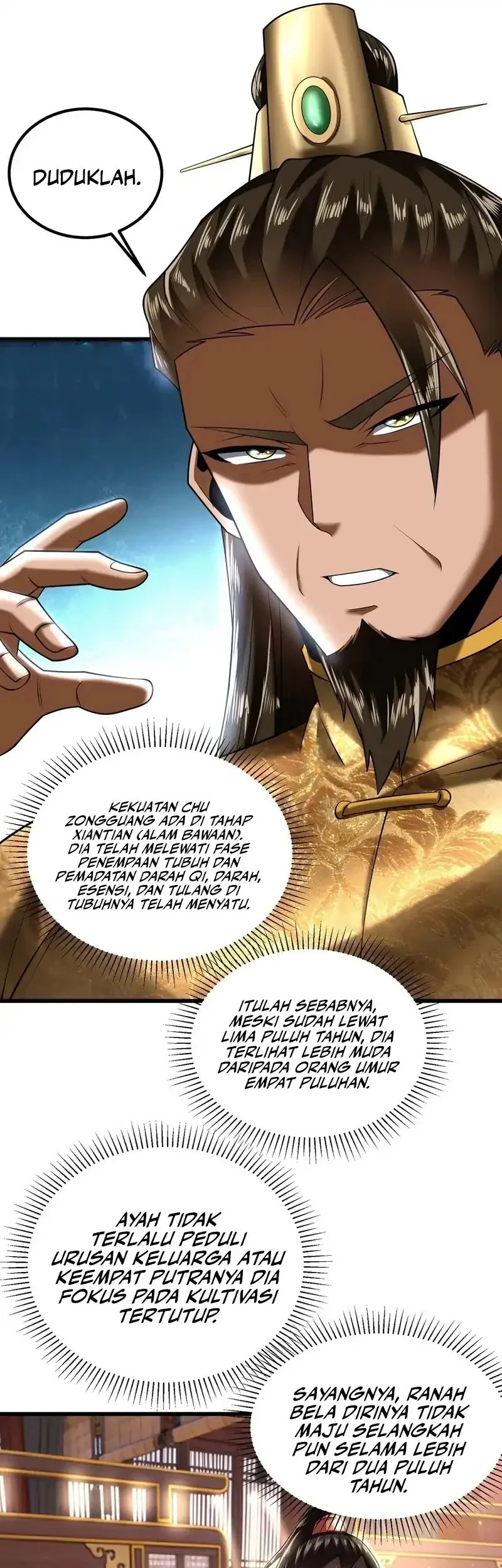 Halaman 53