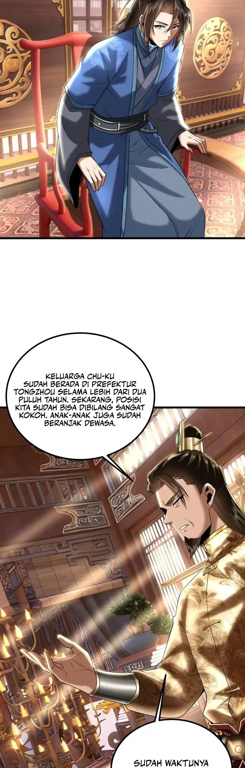 Halaman 54