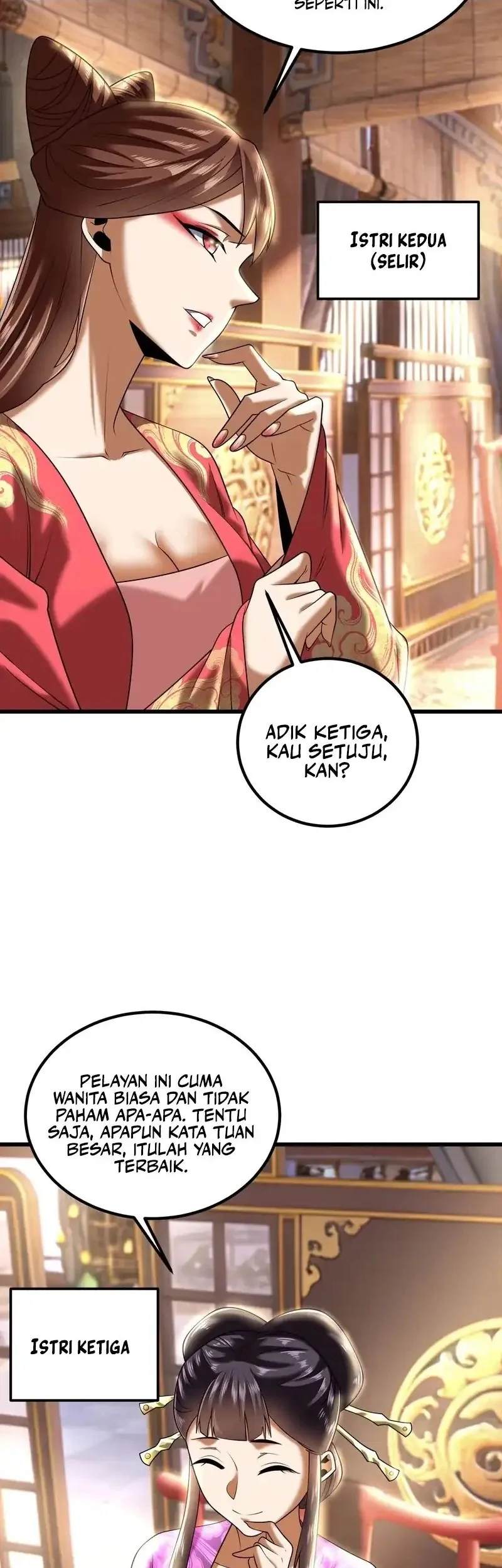 Halaman 57