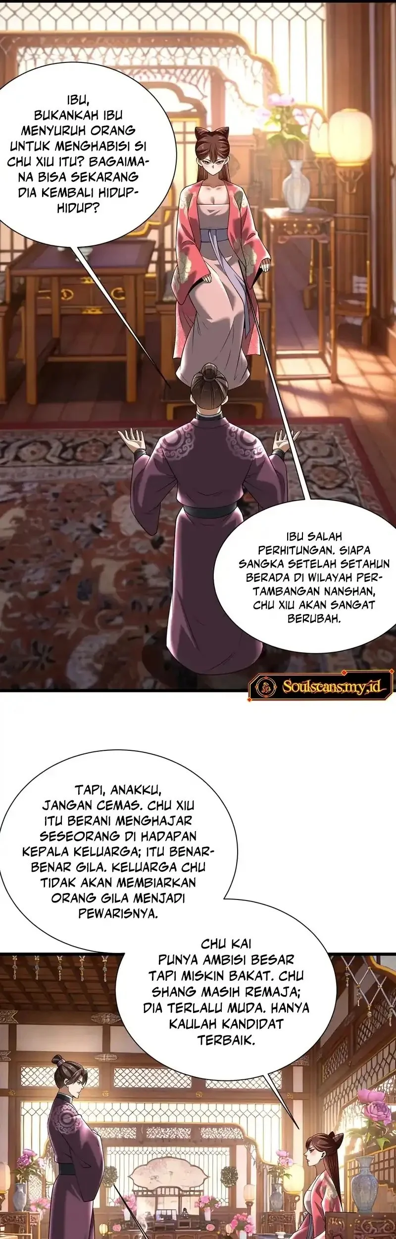 Halaman 38
