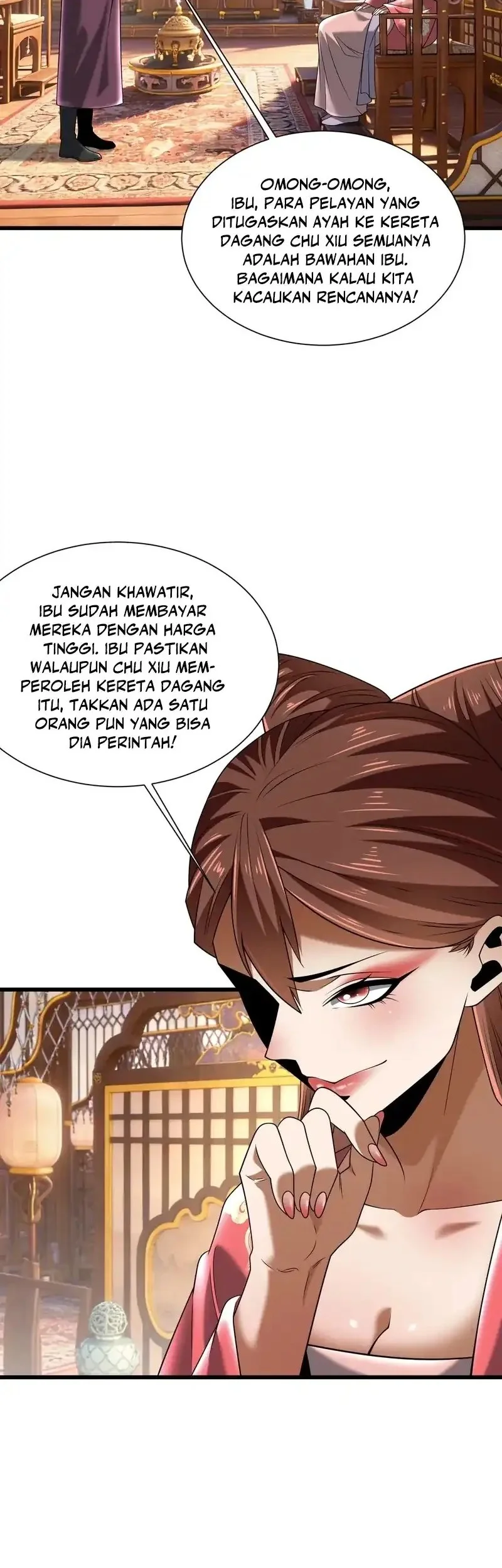 Halaman 39