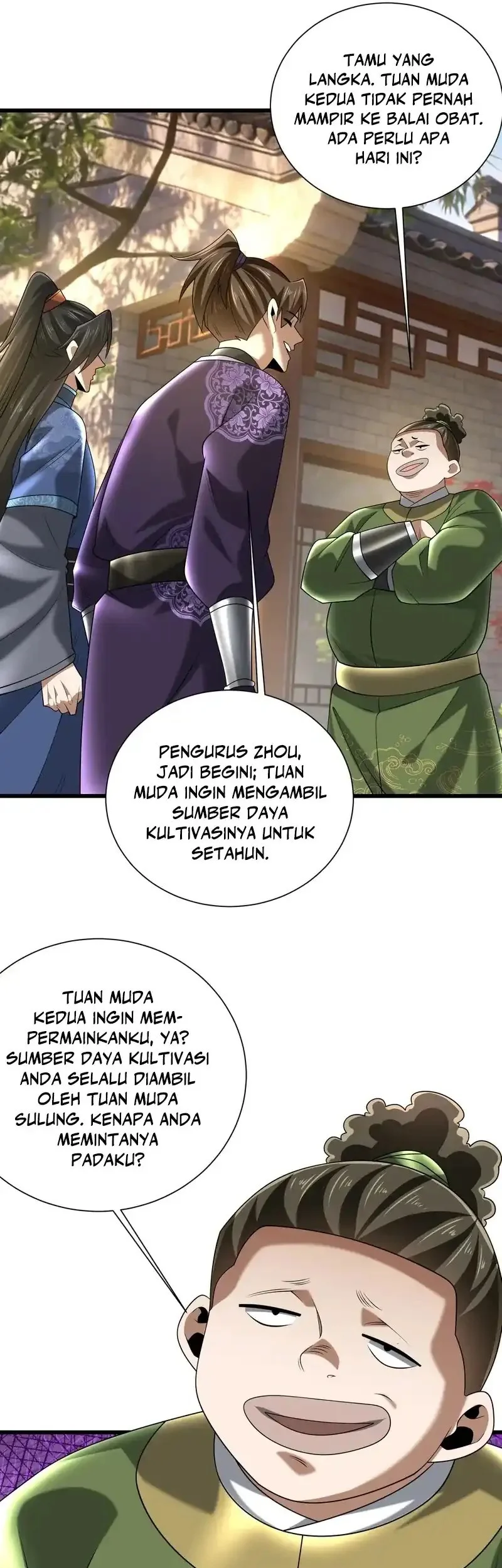 Halaman 42