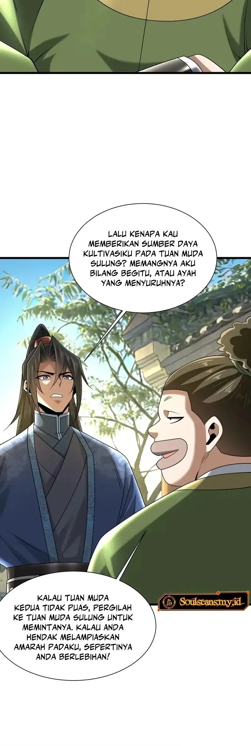 Halaman 43