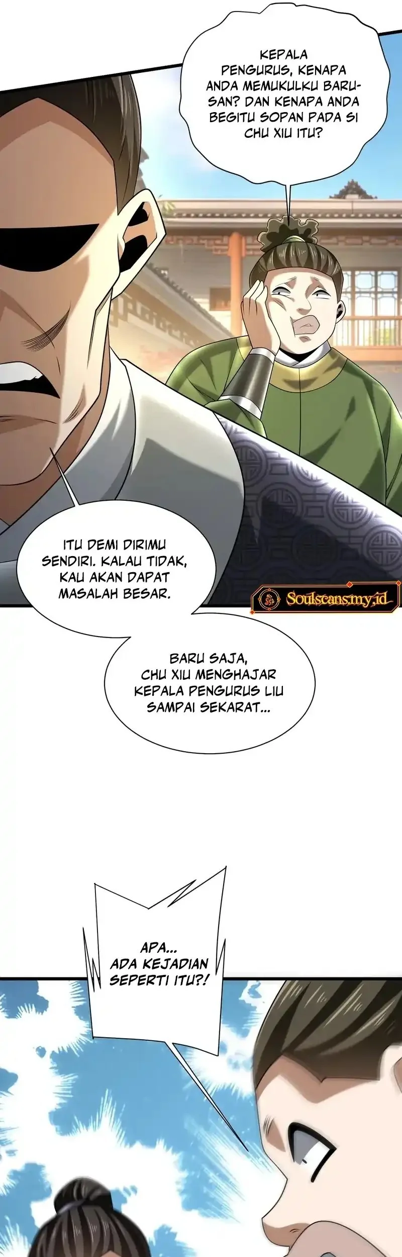 Halaman 50