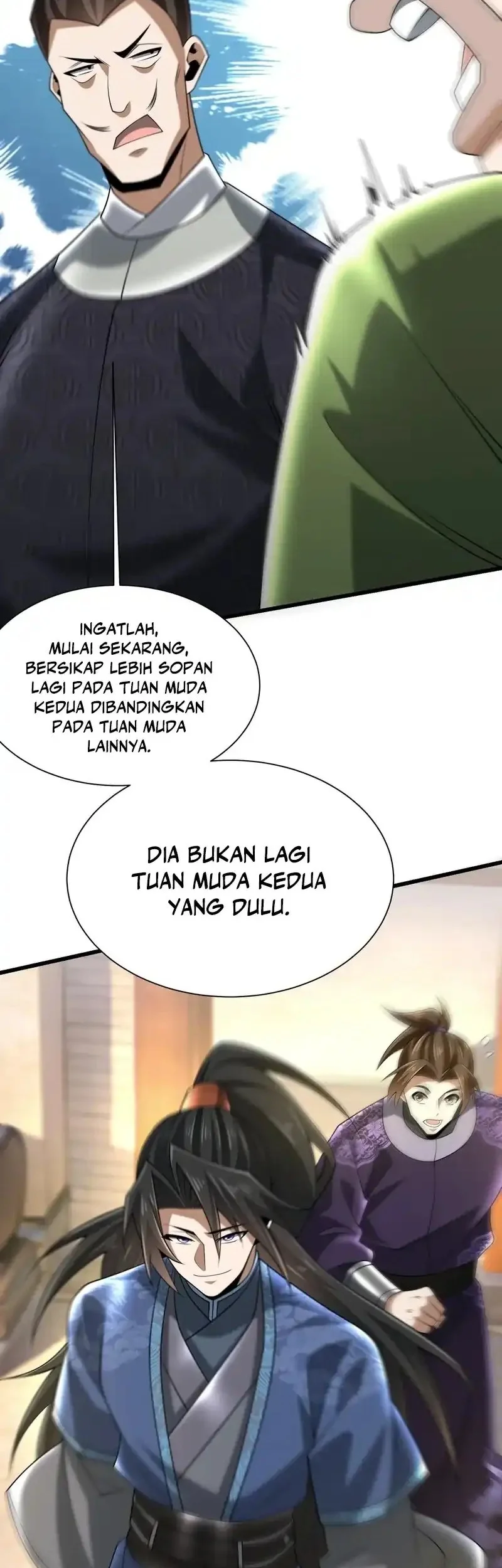 Halaman 51