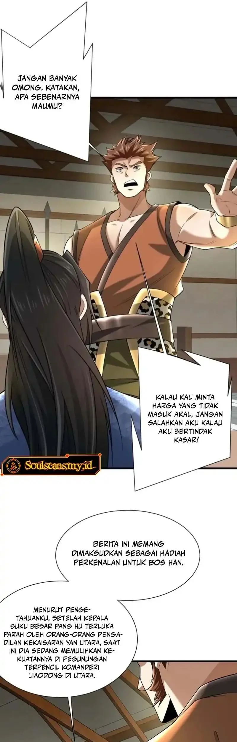 Halaman 130