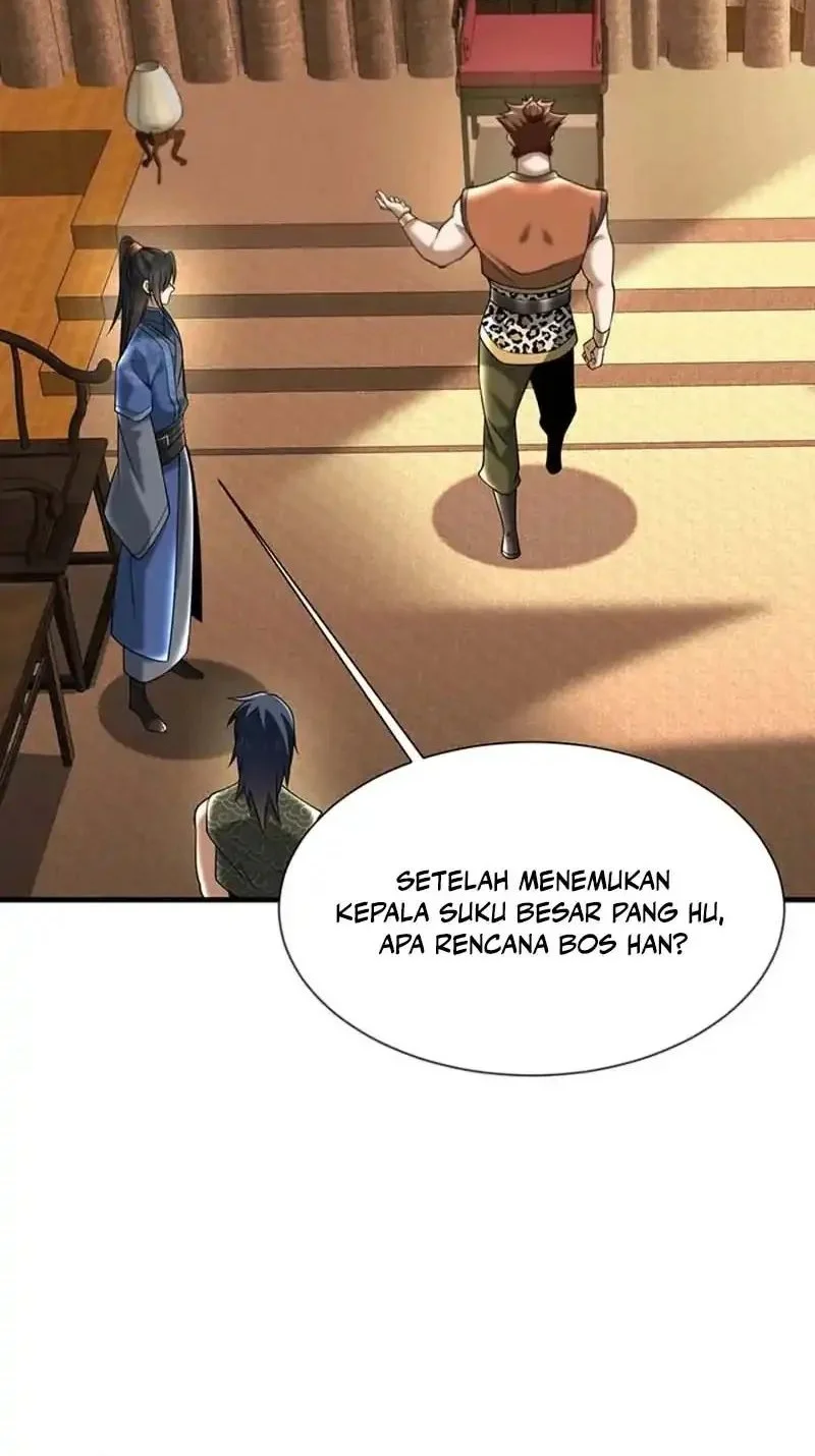 Halaman 133