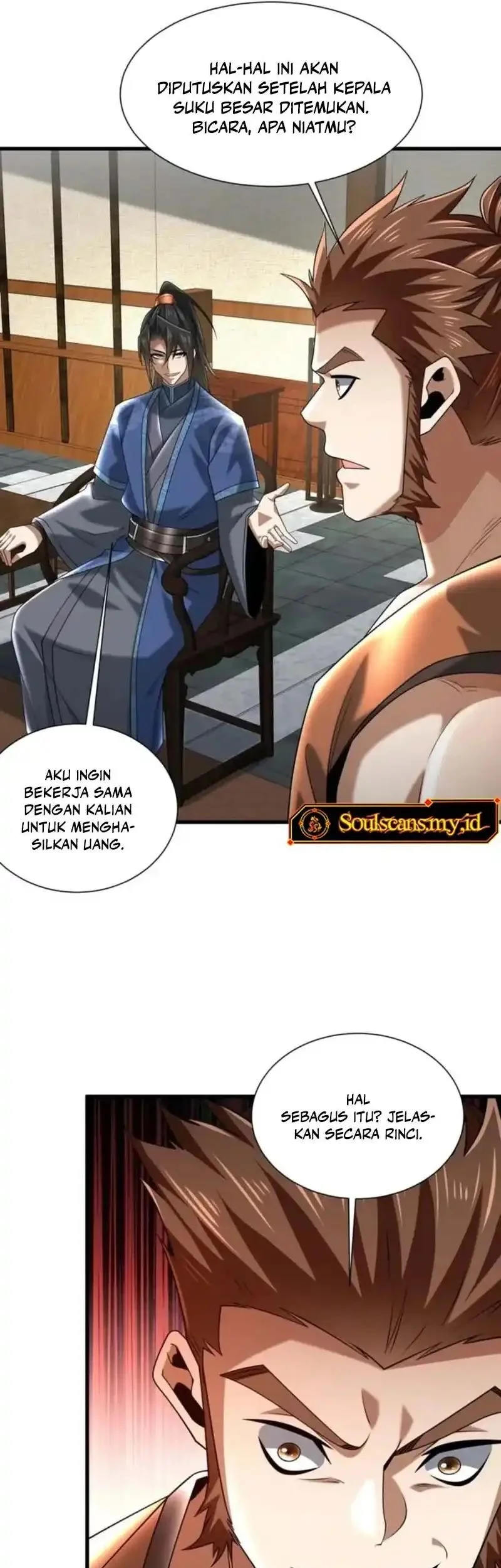 Halaman 136