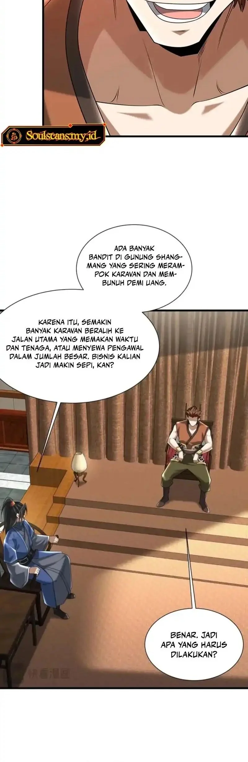 Halaman 137