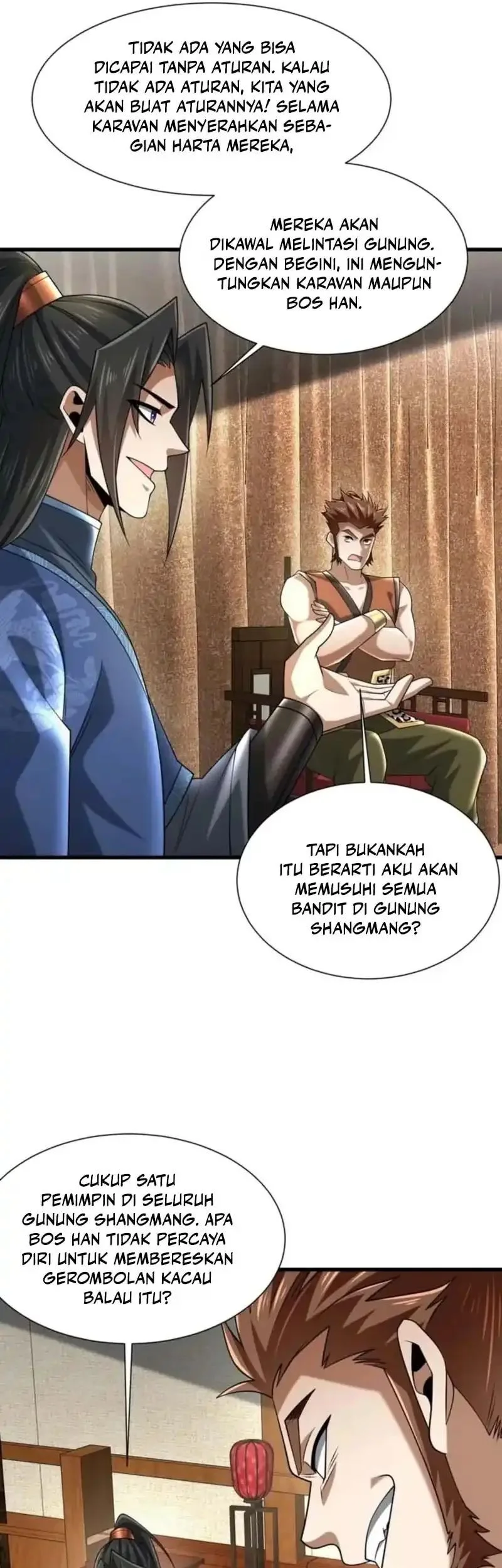 Halaman 138