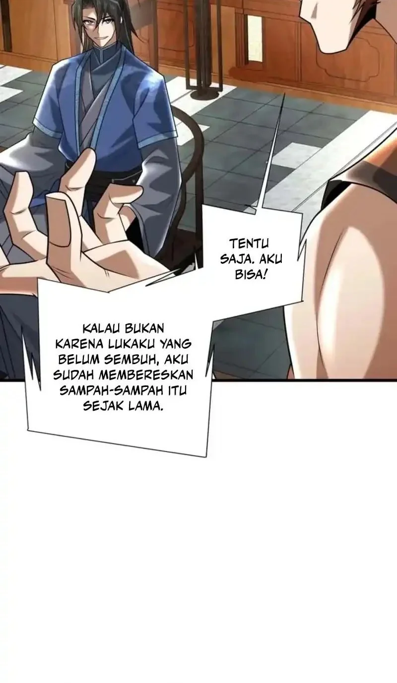 Halaman 139