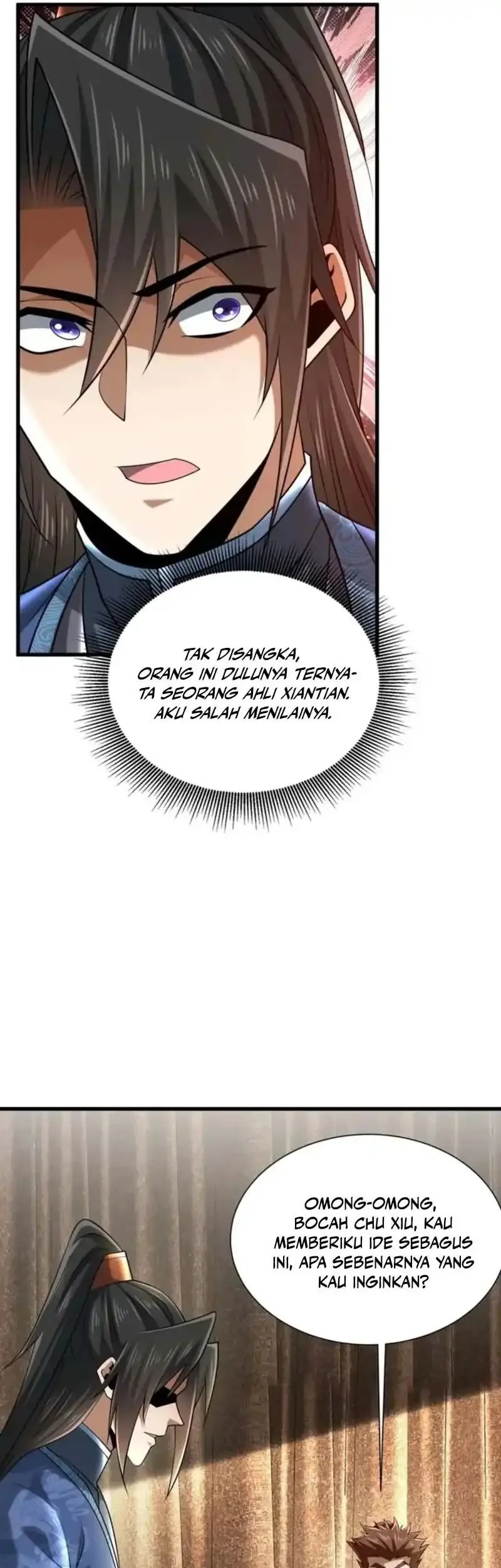 Halaman 140