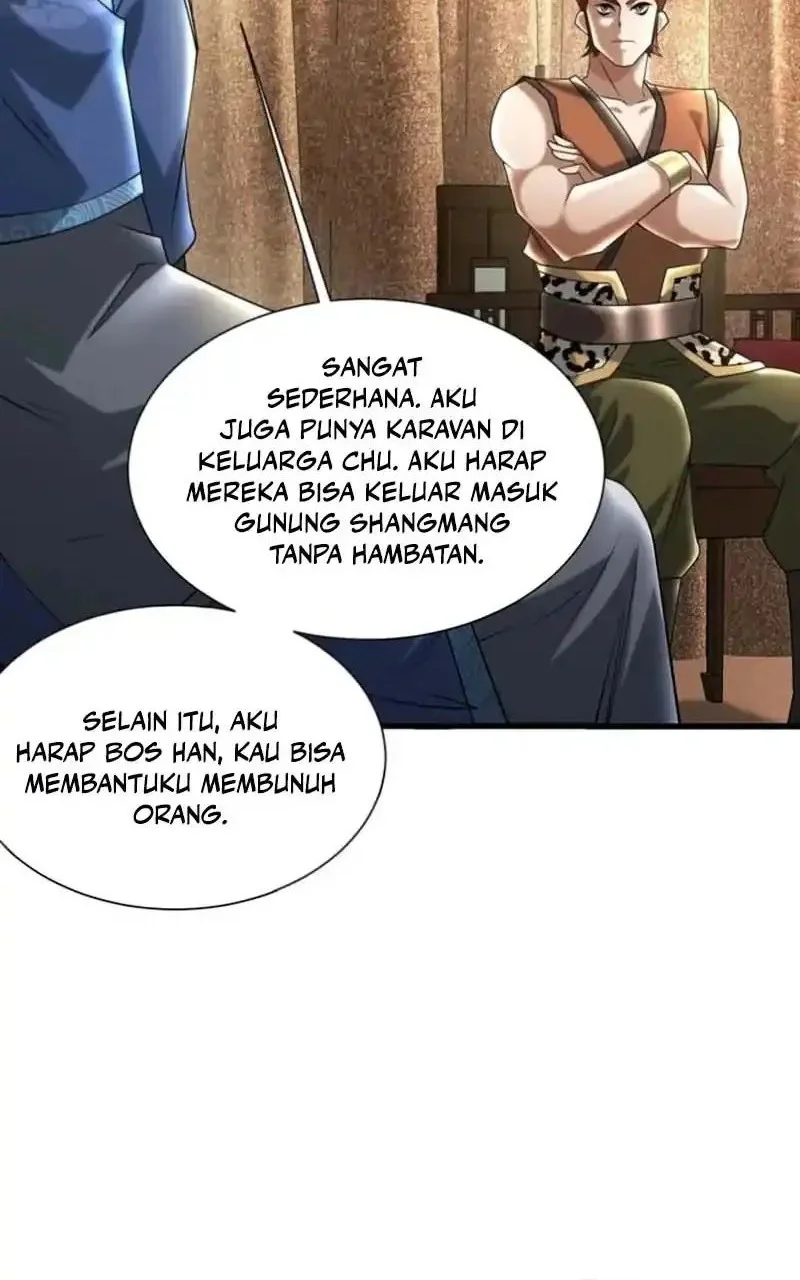 Halaman 141
