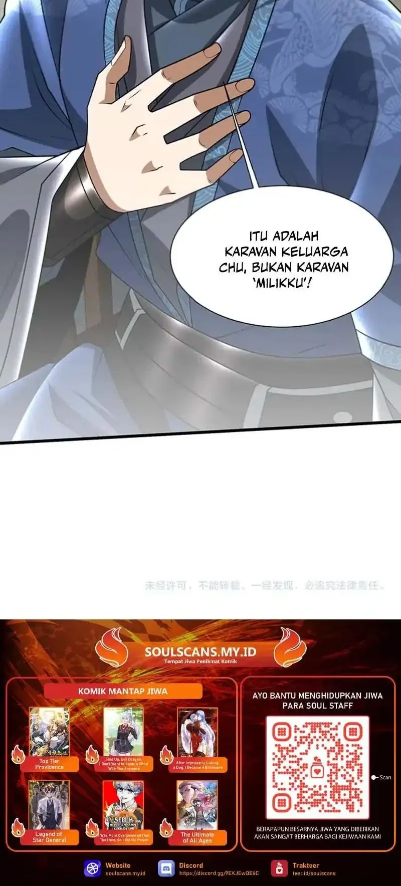 Halaman 145