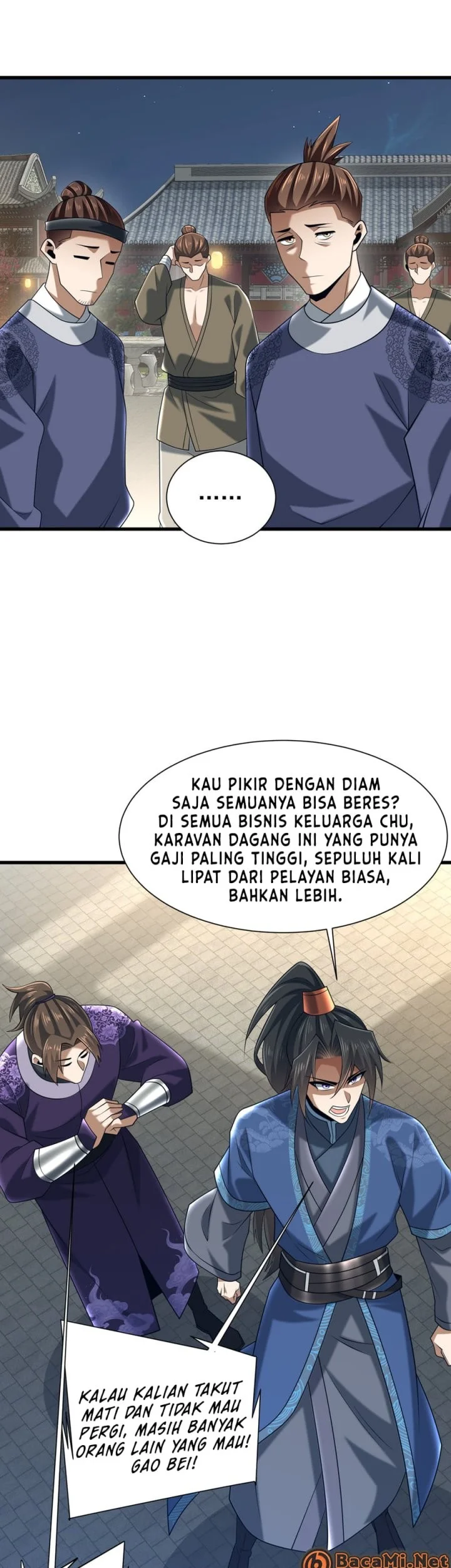 Halaman 97
