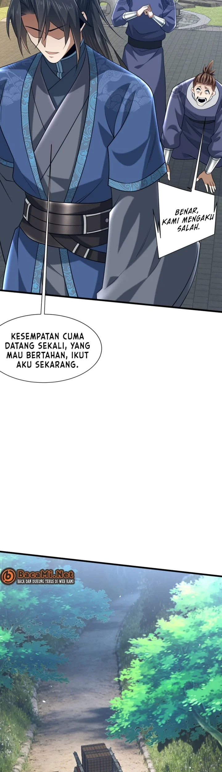 Halaman 99