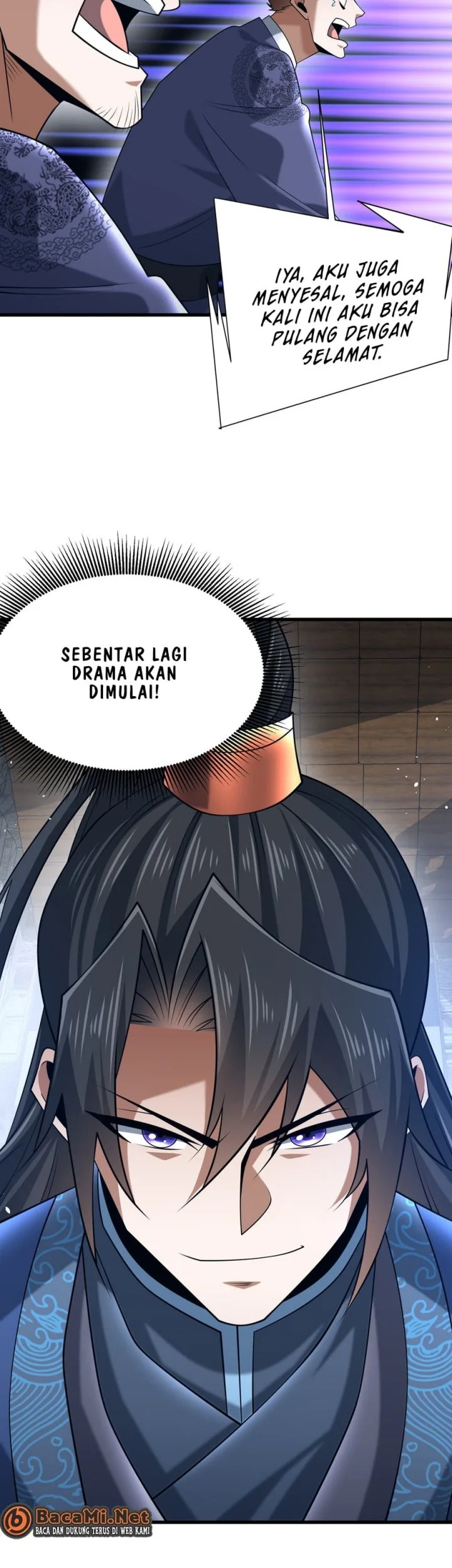 Halaman 102