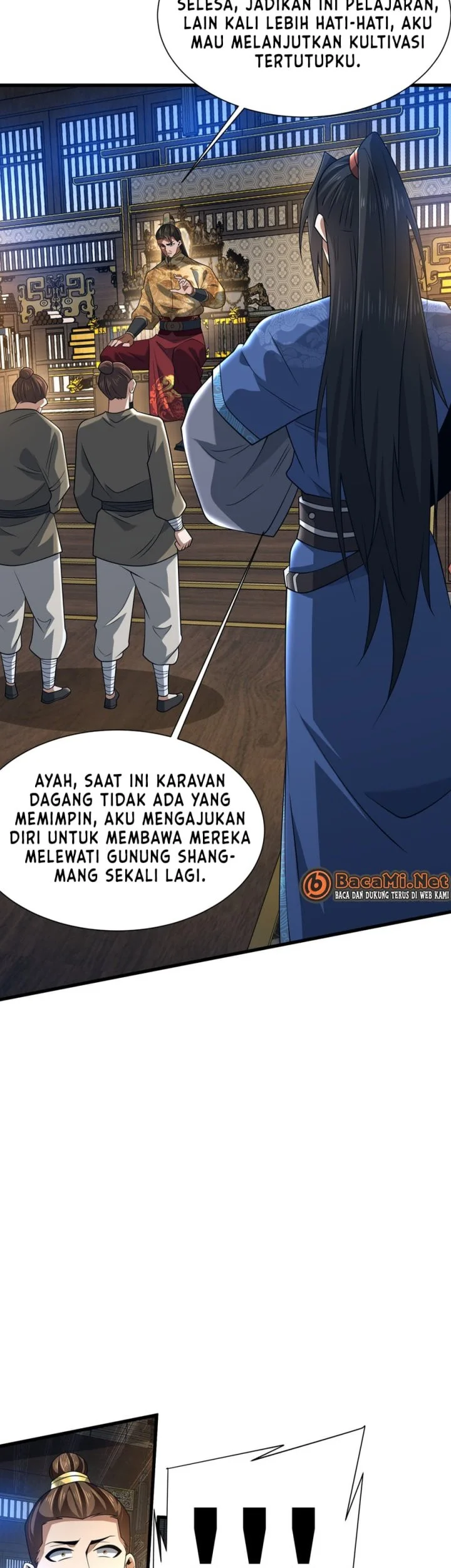 Halaman 87
