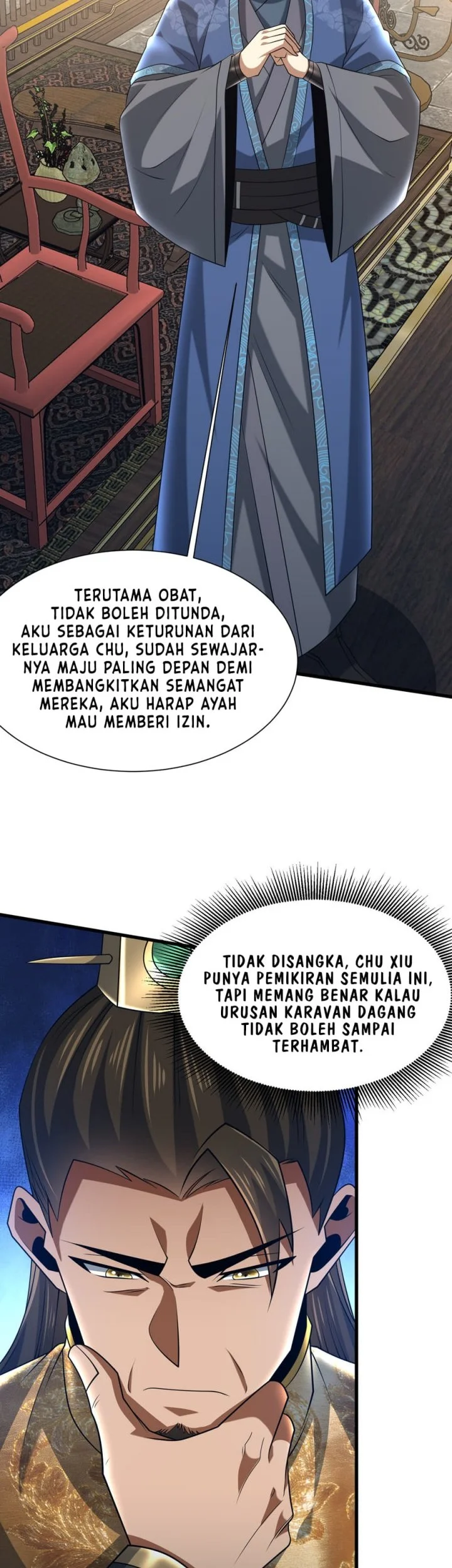 Halaman 90