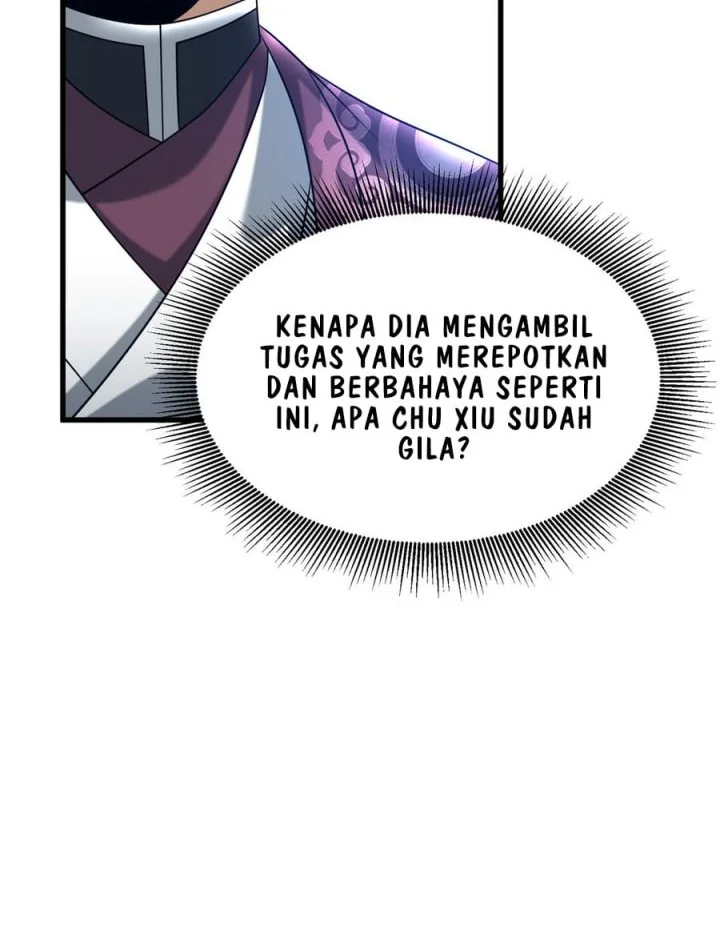 Halaman 92