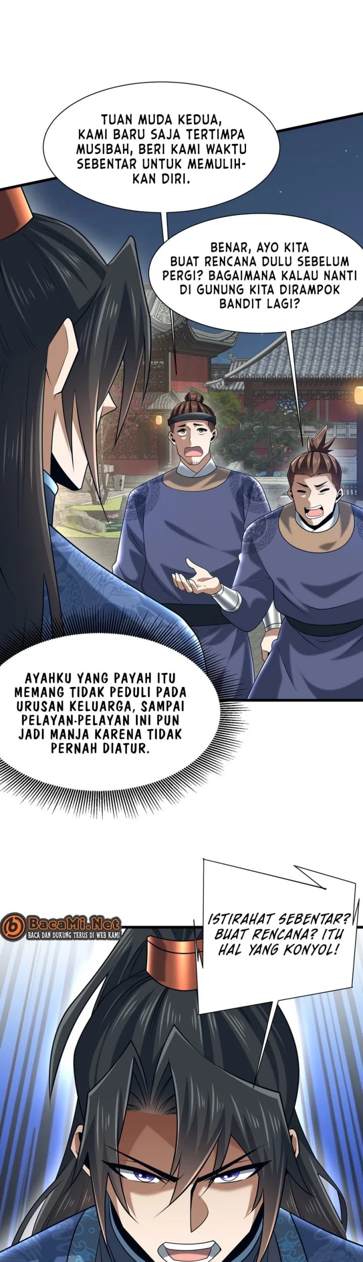 Halaman 95