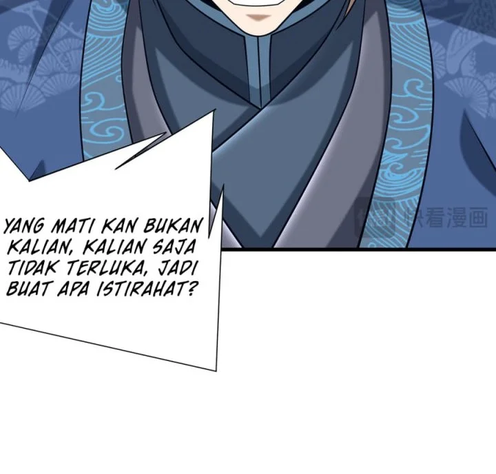 Halaman 96
