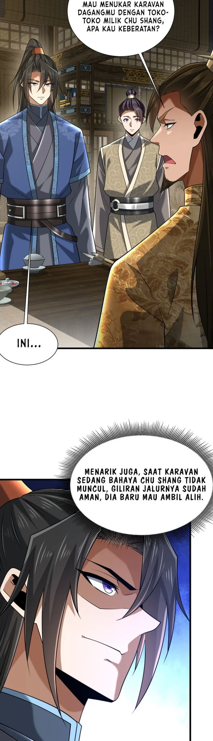 Halaman 36