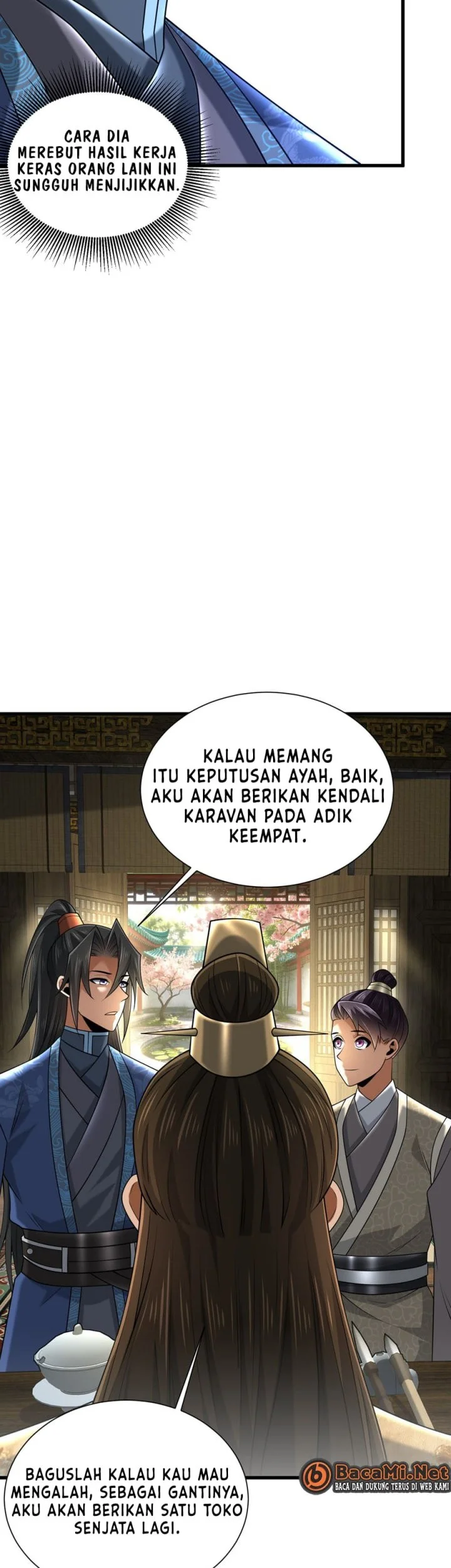 Halaman 37
