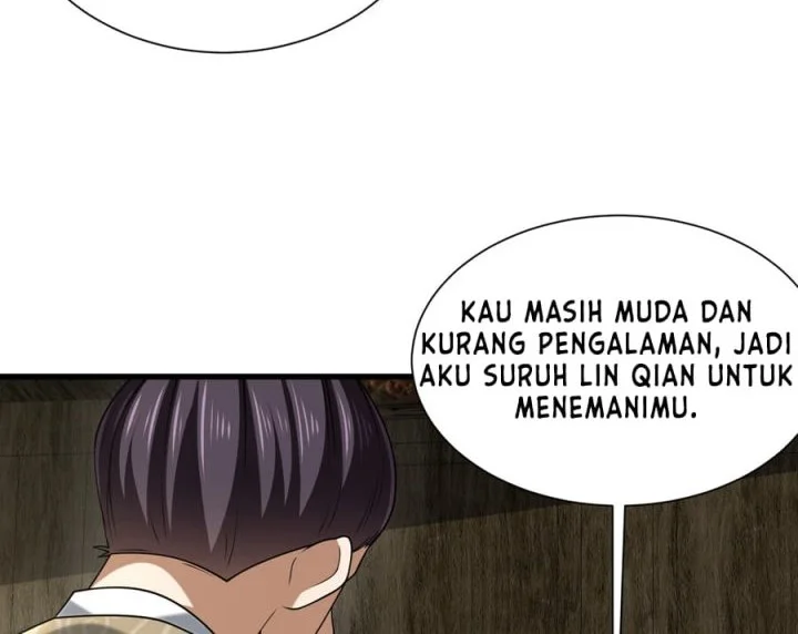 Halaman 38
