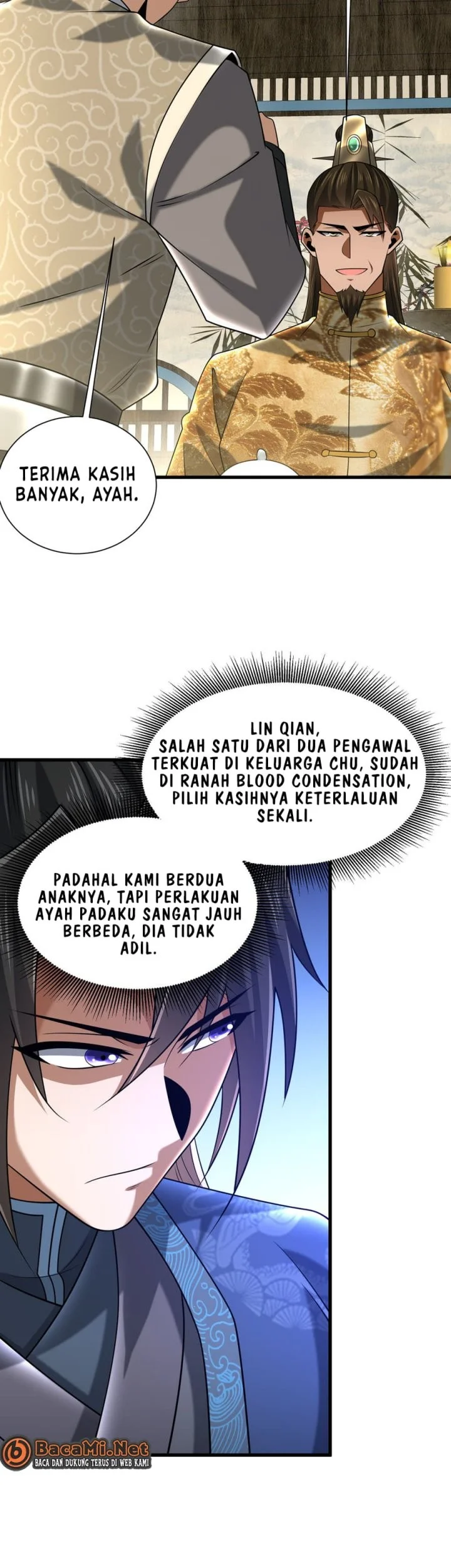 Halaman 39