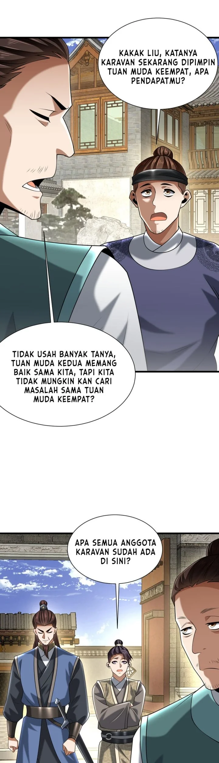 Halaman 43