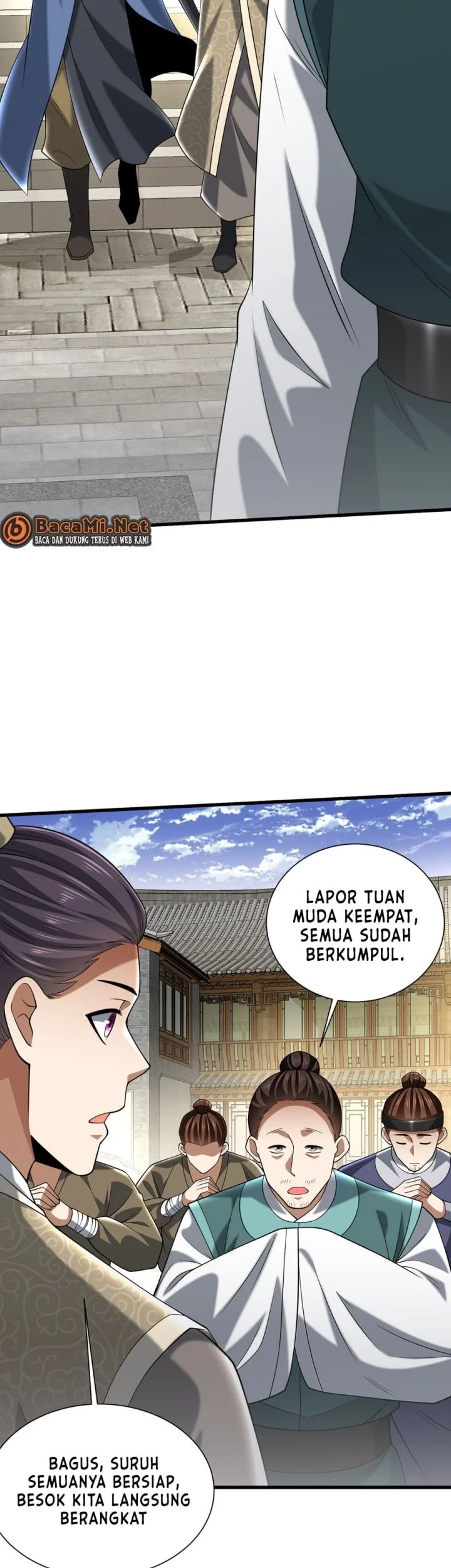 Halaman 44