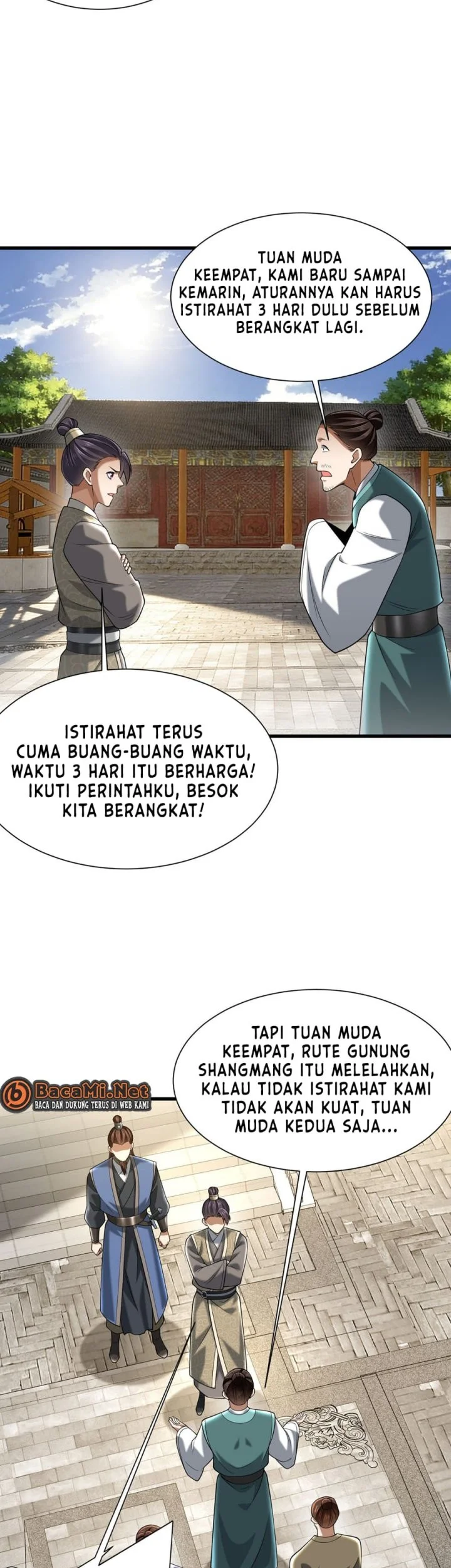 Halaman 45