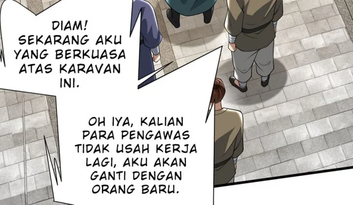 Halaman 46