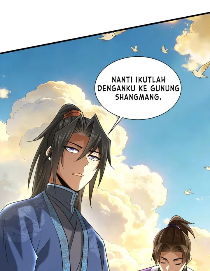 Halaman 50