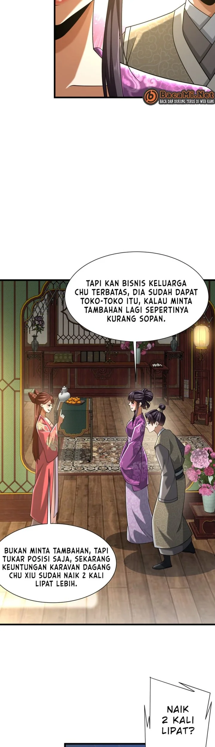 Halaman 32