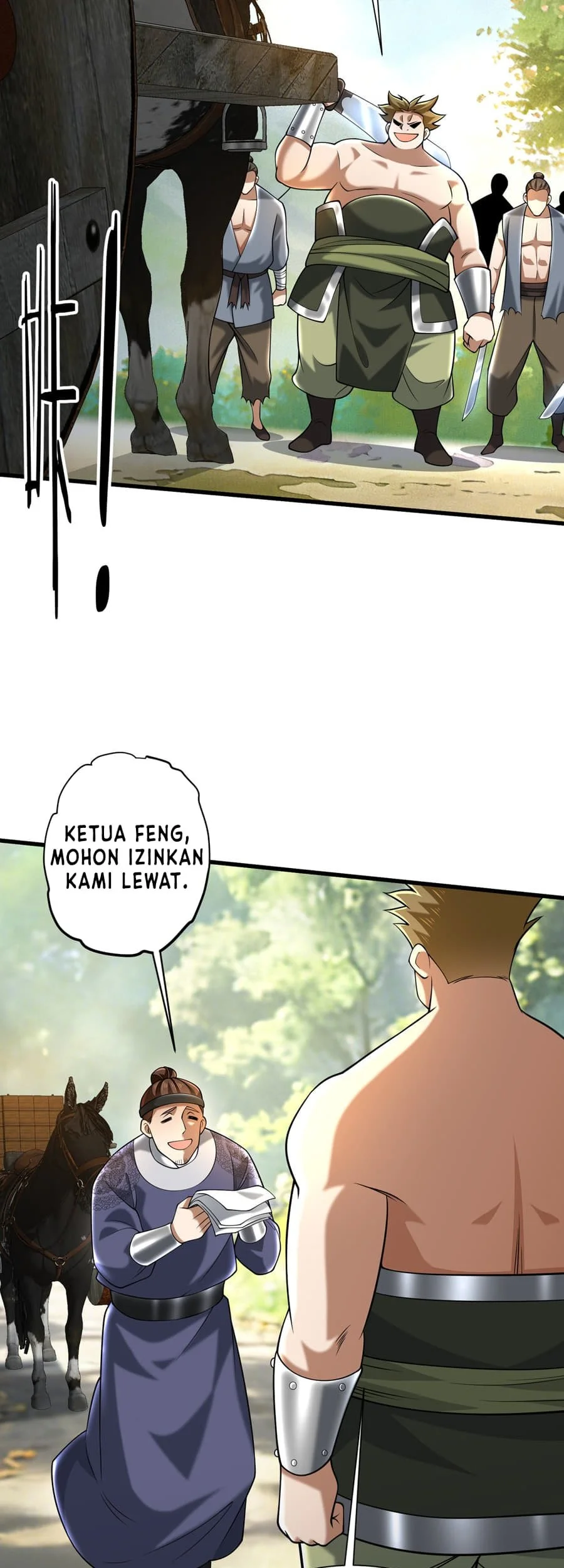 Halaman 45