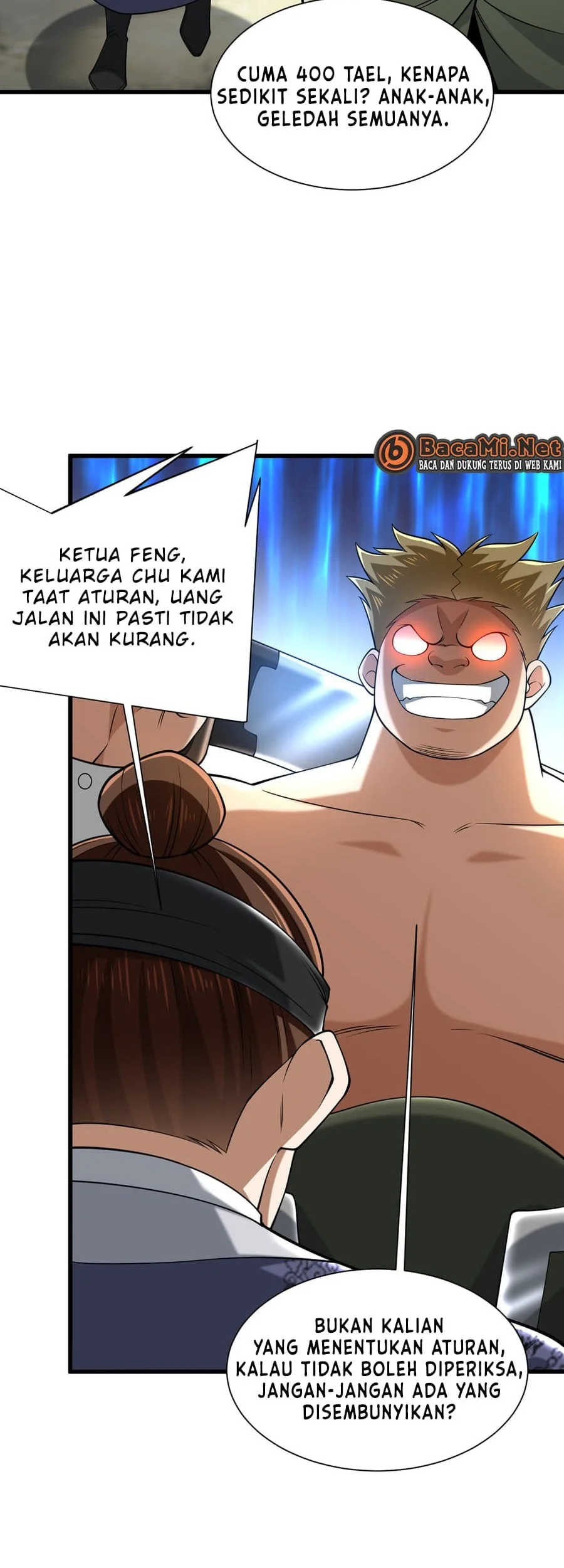 Halaman 46
