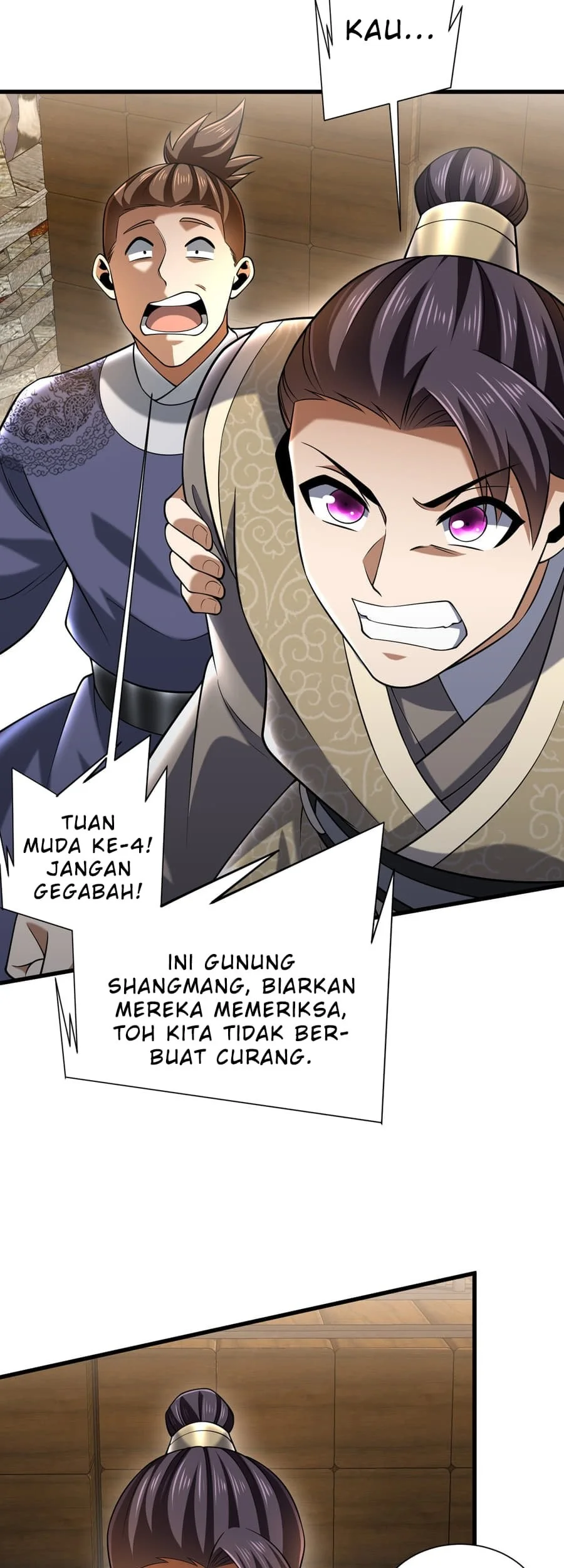 Halaman 48