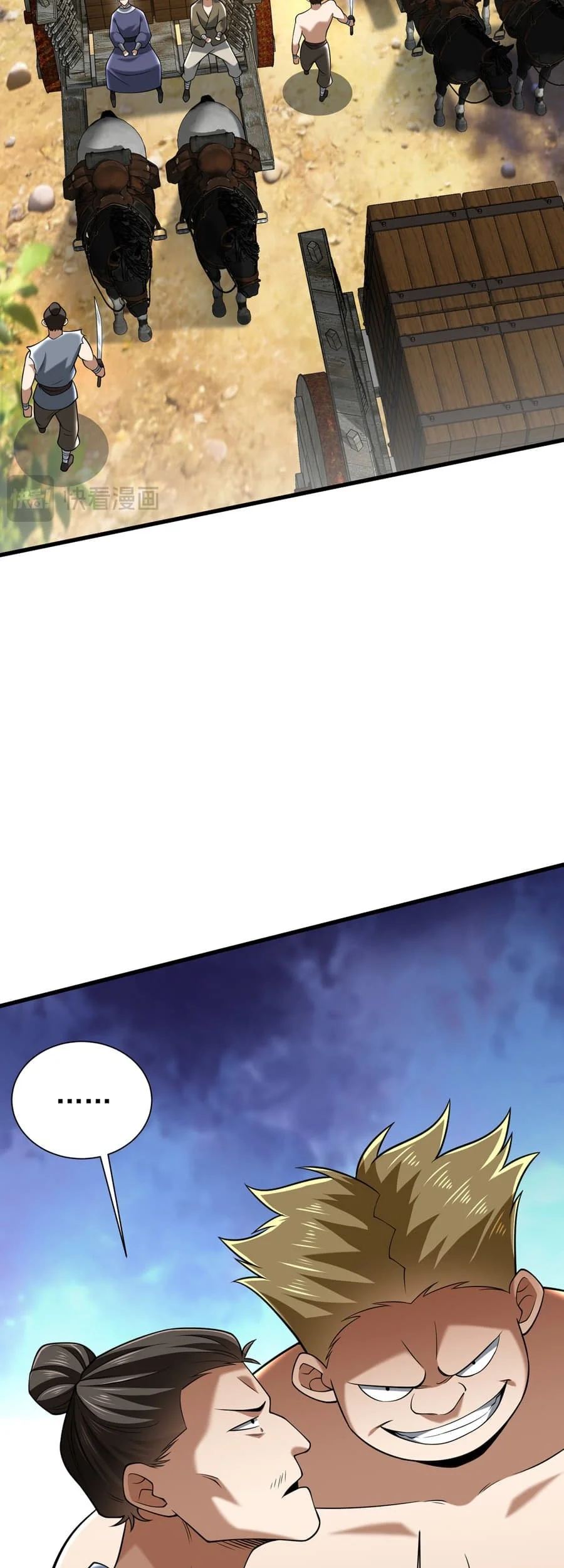 Halaman 50